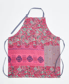 bib apron