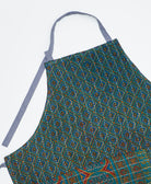 kitchen apron