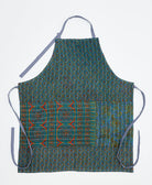 bib apron
