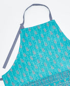kitchen apron
