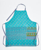 bib apron