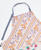 kitchen apron