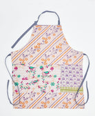 bib apron
