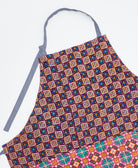 kitchen apron