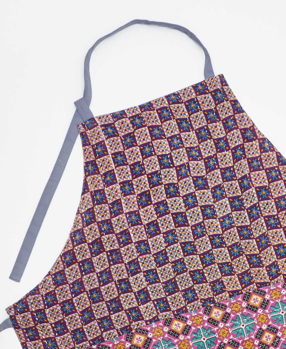 kitchen apron