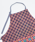 kitchen apron