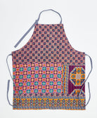 bib apron