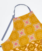 kitchen apron