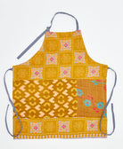 bib apron