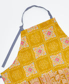 kitchen apron