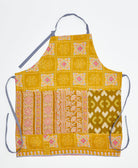 bib apron