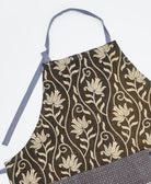 kitchen apron