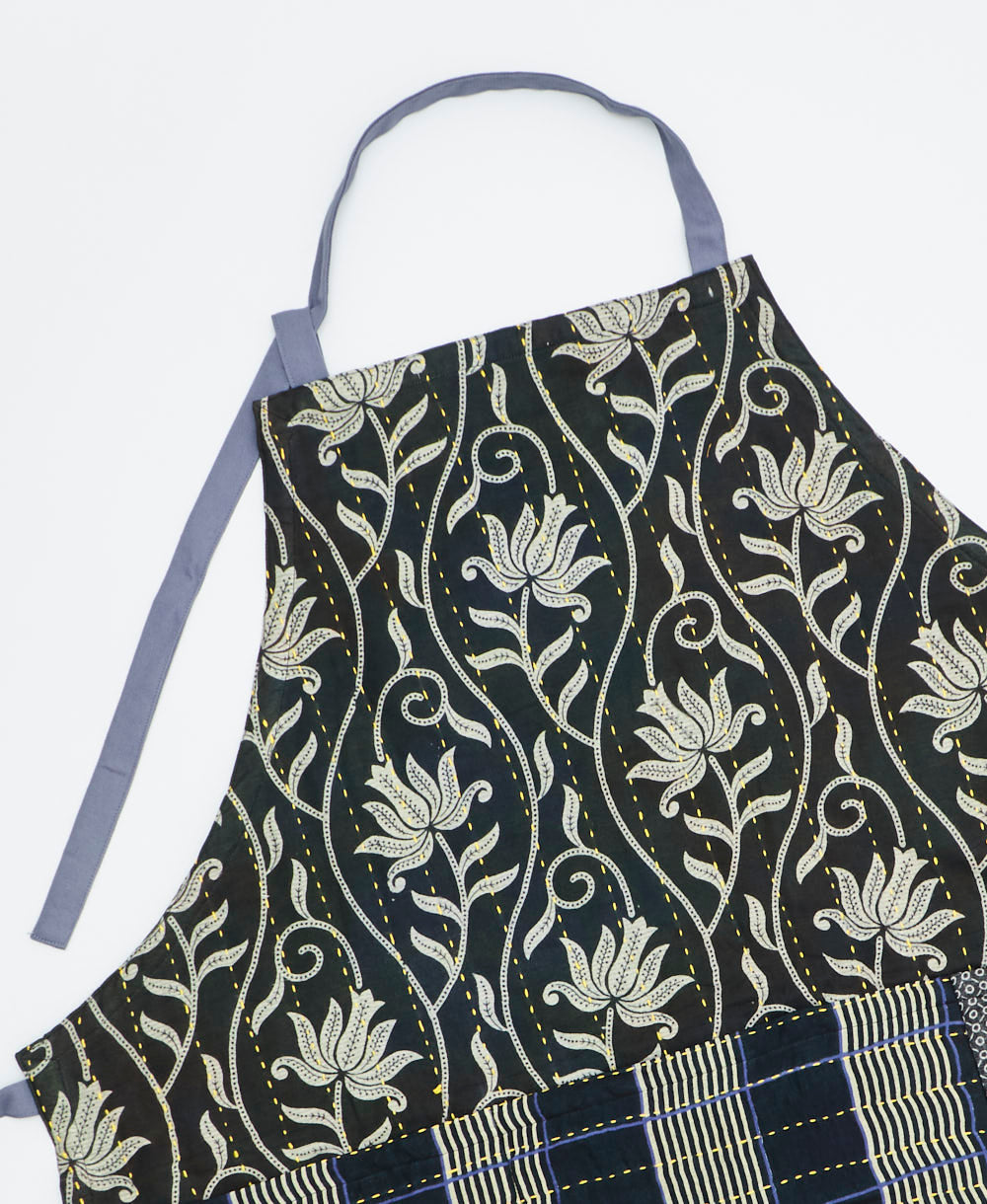 kitchen apron