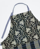 kitchen apron