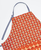kitchen apron