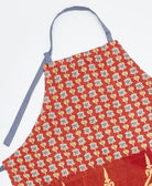 kitchen apron