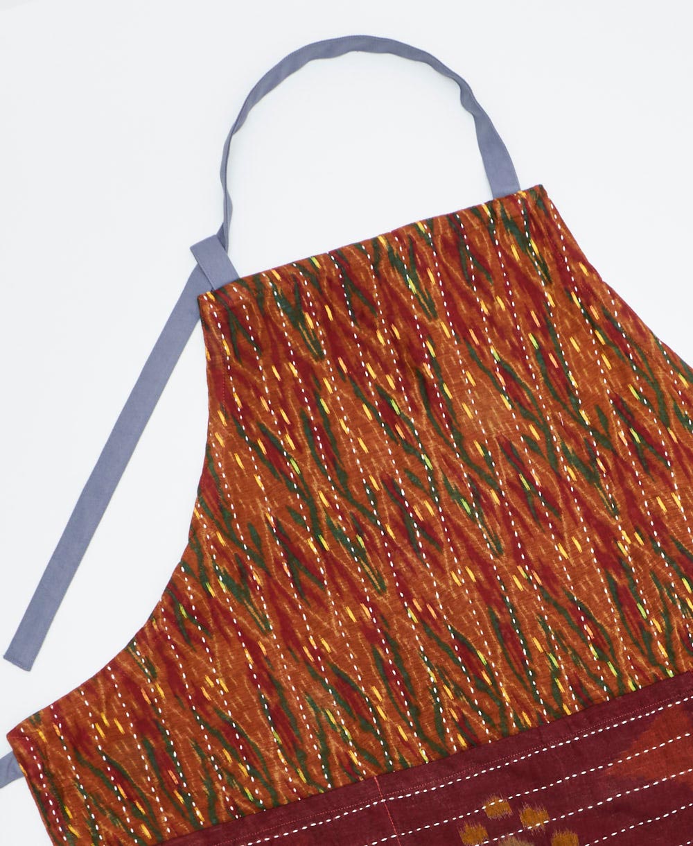 kitchen apron