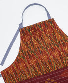 kitchen apron