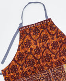 bib apron