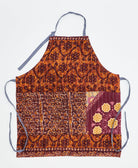 kitchen apron