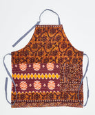 kitchen apron