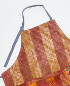 bib apron
