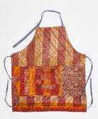 kitchen apron