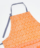 bib apron