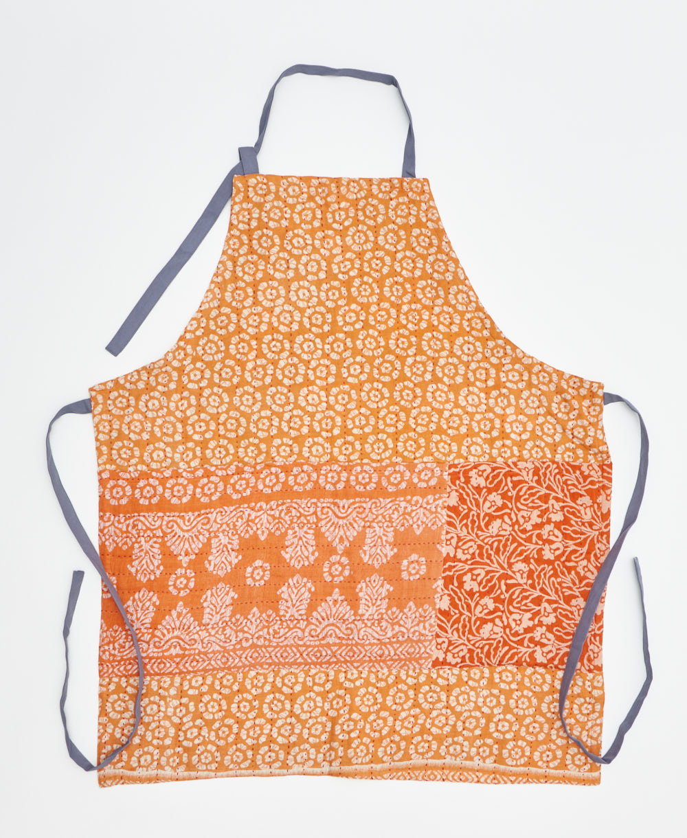 kitchen apron