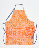 kitchen apron