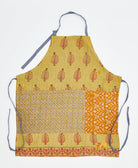 kitchen apron