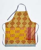 kitchen apron