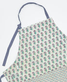 bib apron
