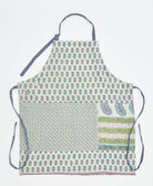 kitchen apron