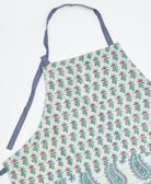 bib apron