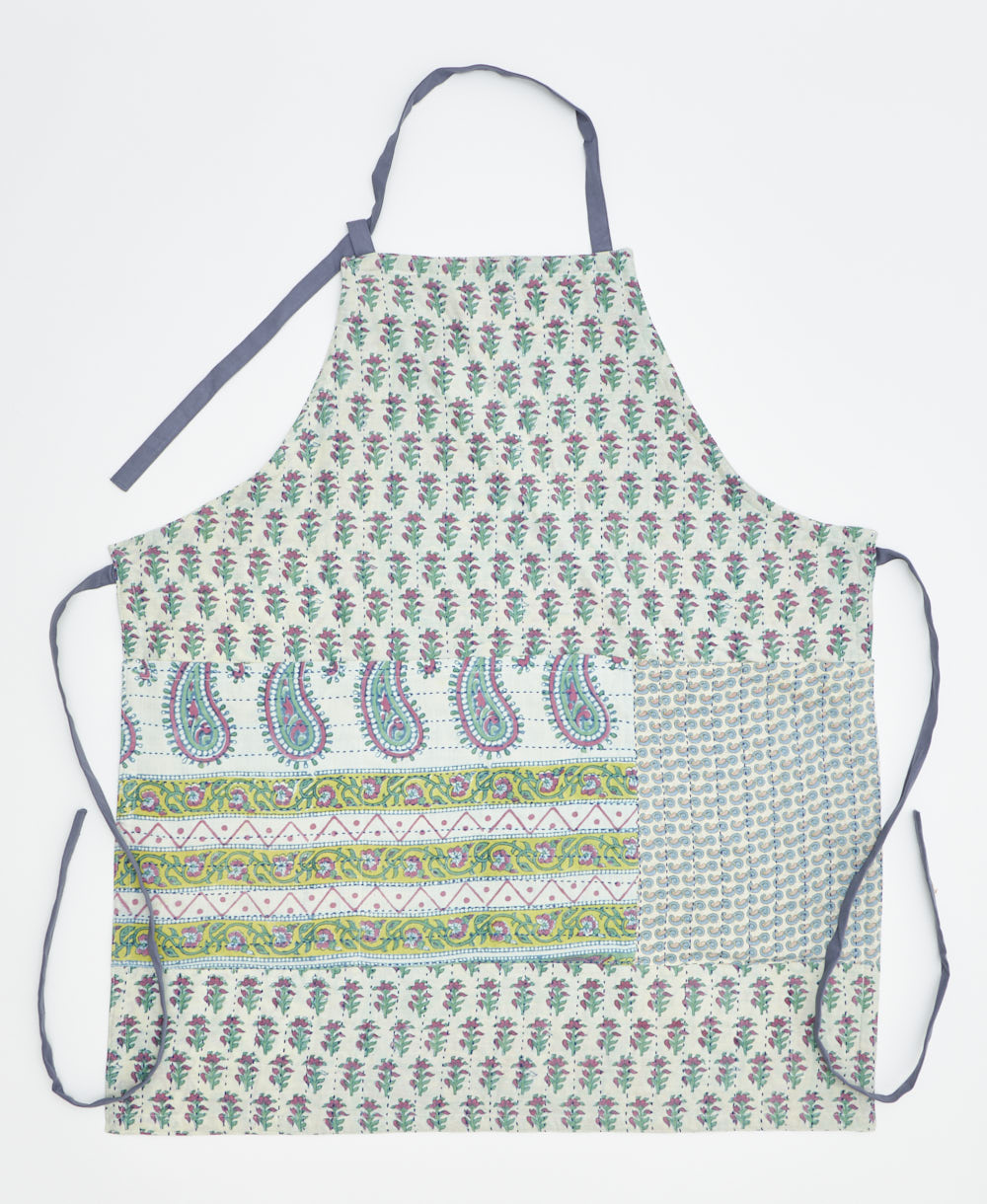 kitchen apron