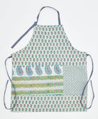 kitchen apron