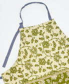 bib apron