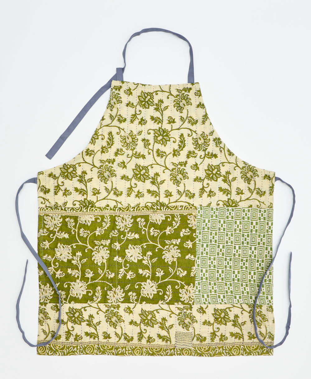 kitchen apron