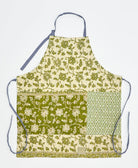 kitchen apron