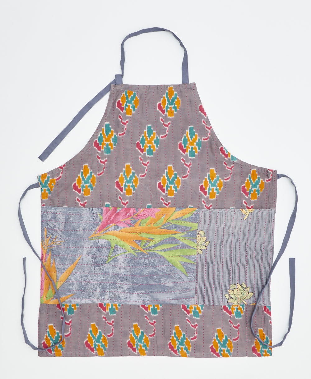 kitchen apron