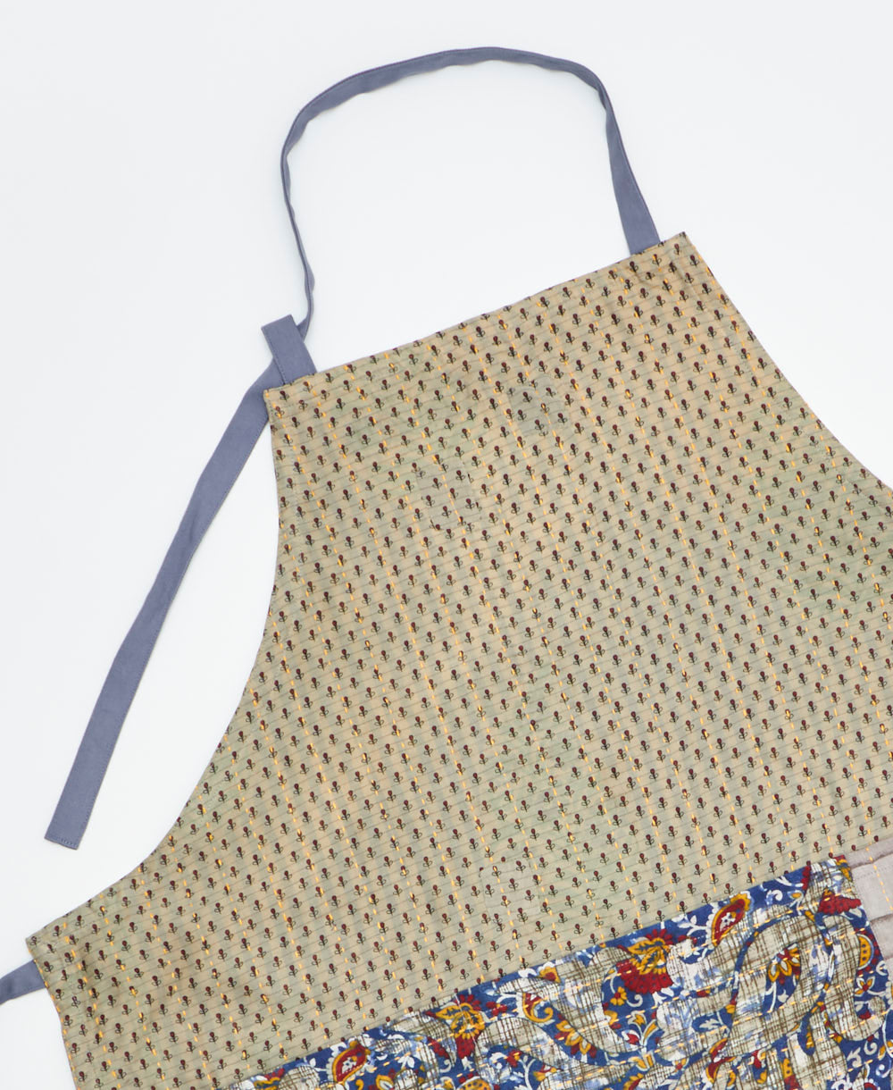bib apron