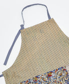 bib apron