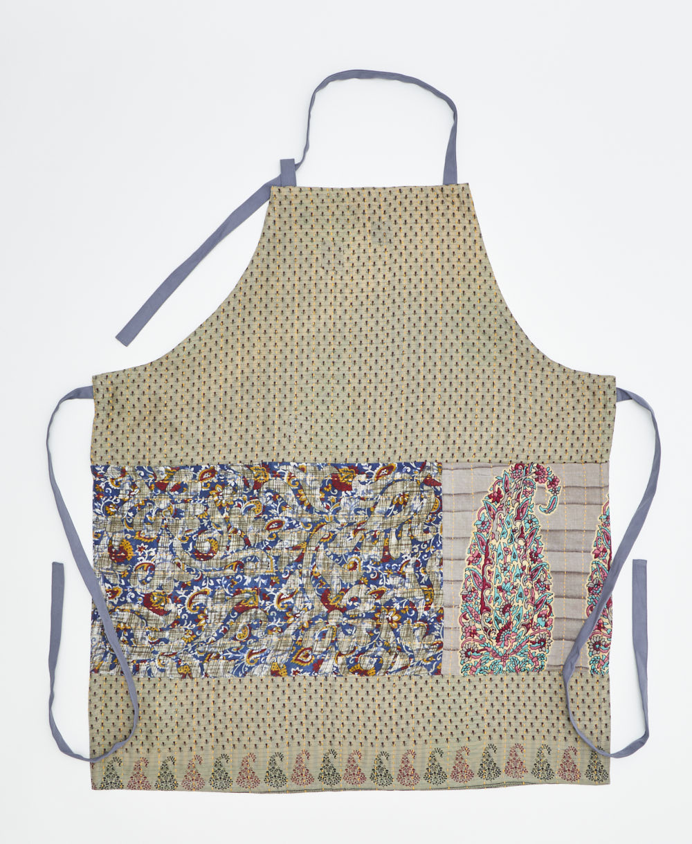 kitchen apron