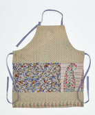 kitchen apron
