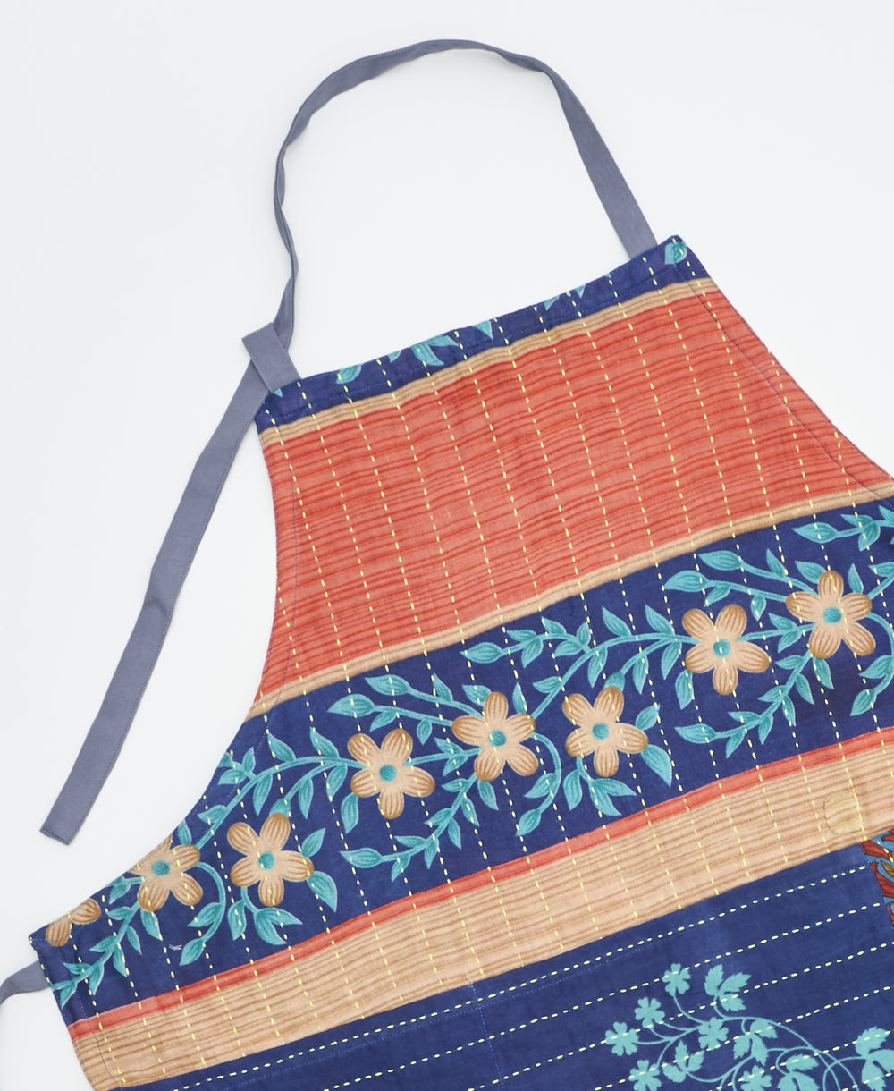 bib apron
