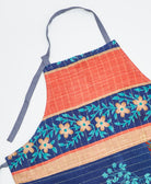 bib apron