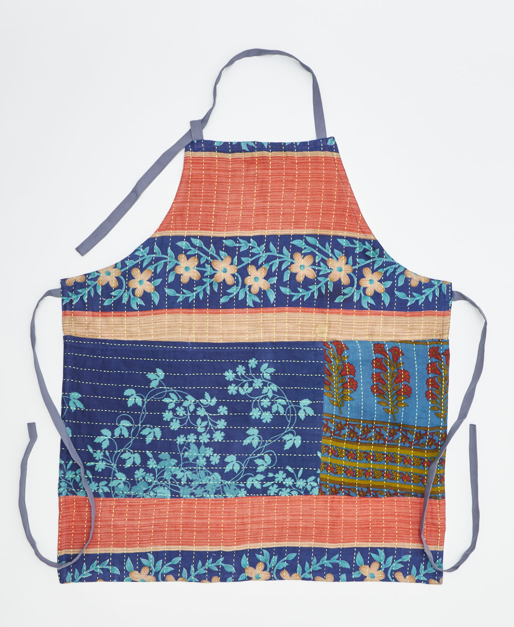 kitchen apron