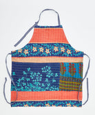 kitchen apron