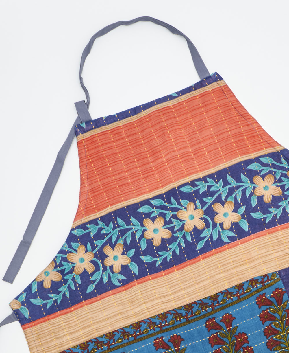 bib apron